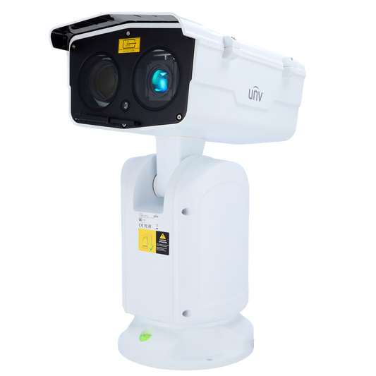 GH-IPC7628EL-L-X41-VH1