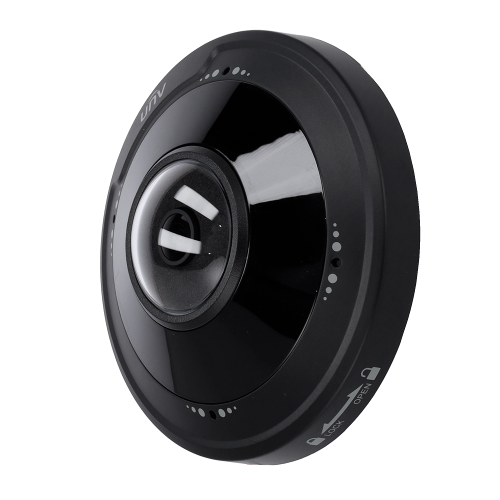 GH-IPC815SB-ADF14K-I0-BLACK
