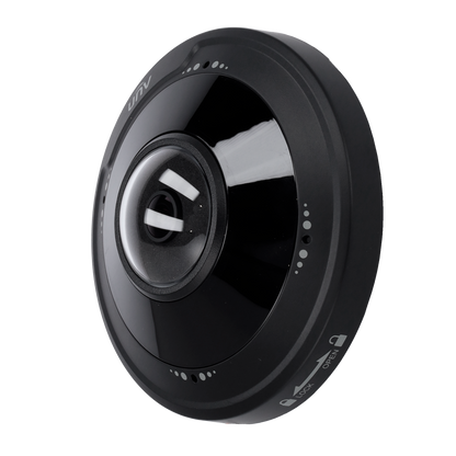 GH-IPC815SB-ADF14K-I0-BLACK