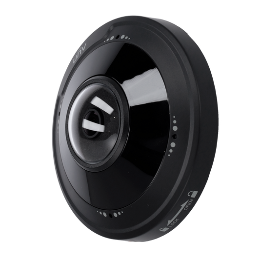 GH-IPC815SB-ADF14K-I0-BLACK