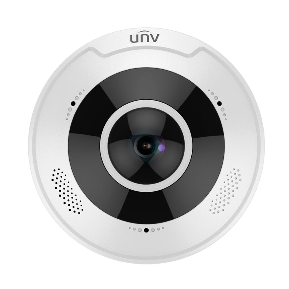 GH-IPC815SB-ADF14K-I0