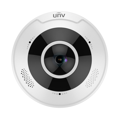 GH-IPC815SB-ADF14K-I0