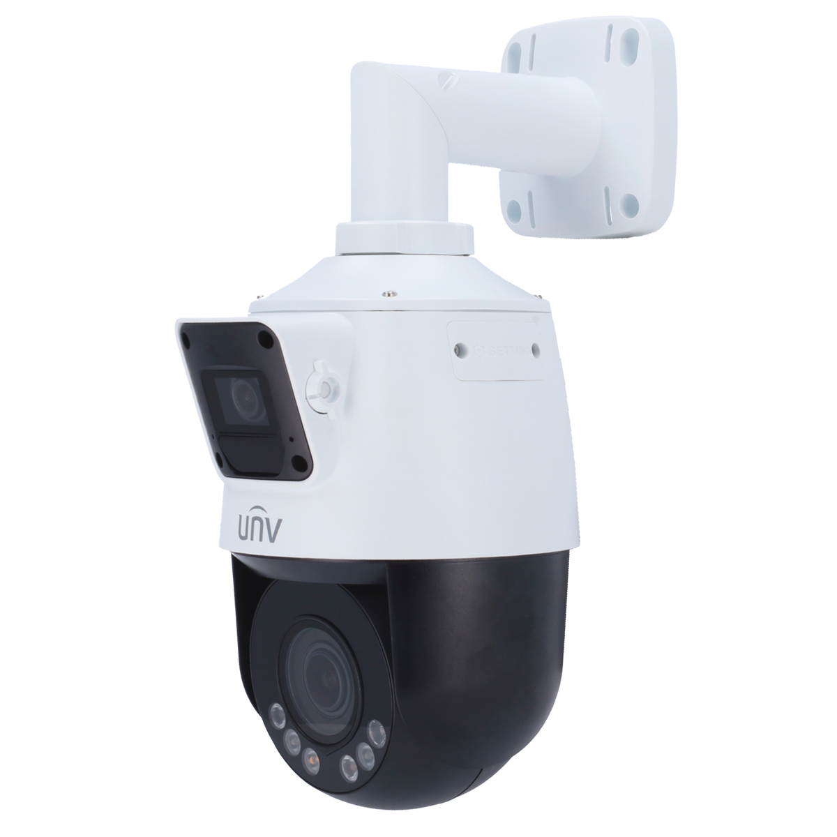 GH-IPC9312LFW-AF28-2X4