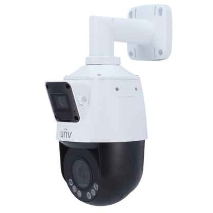 GH-IPC9312LFW-AF28-2X4