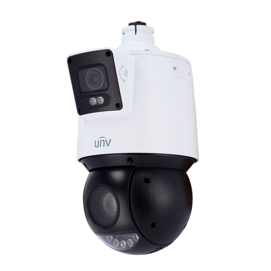 GH-IPC94144SFW-X25-F40C