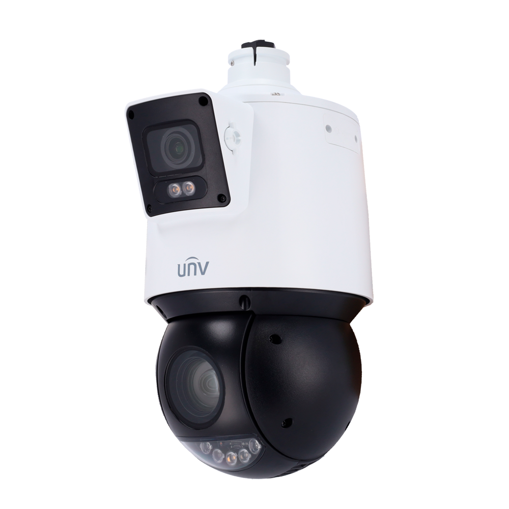GH-IPC94144SR-X25-F40C