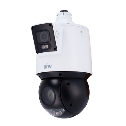 GH-IPC94144SR-X25-F40C