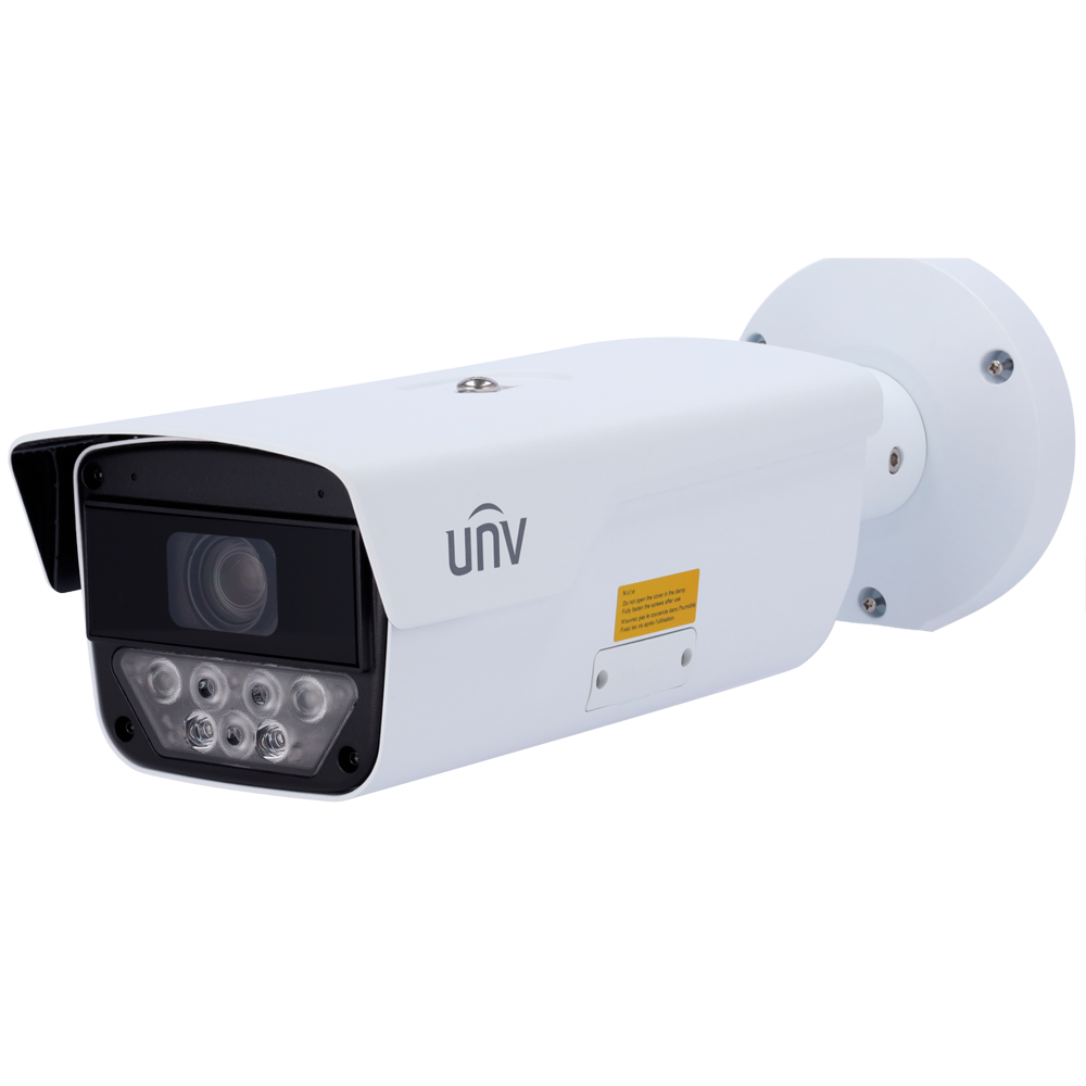 GH-IPS-HC264@HDX4-IR-I1
