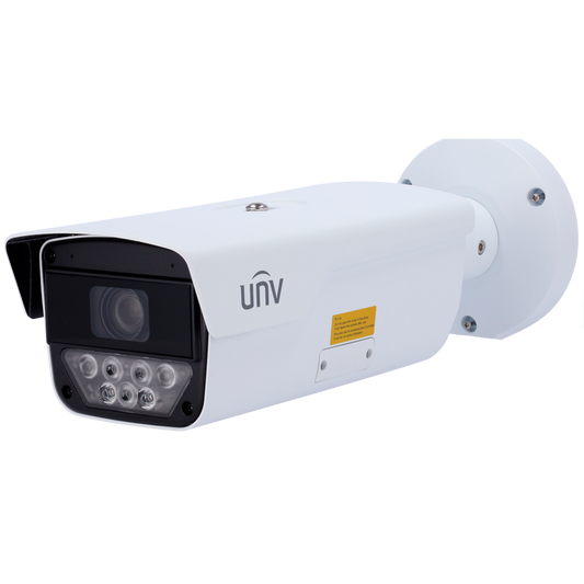 GH-IPS-HC264@HDX4-IR-I1