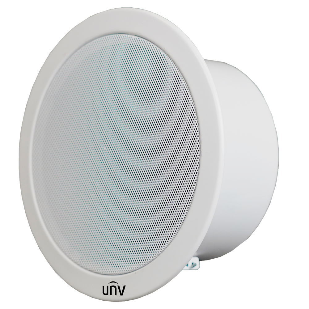 GH-IPS301015-S