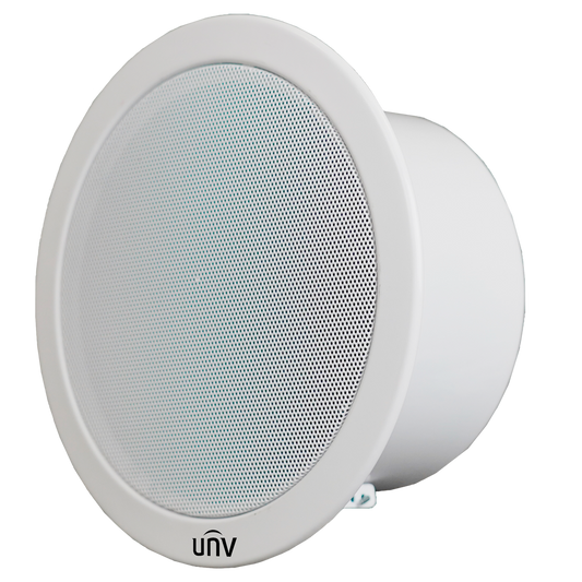 GH-IPS301015-S