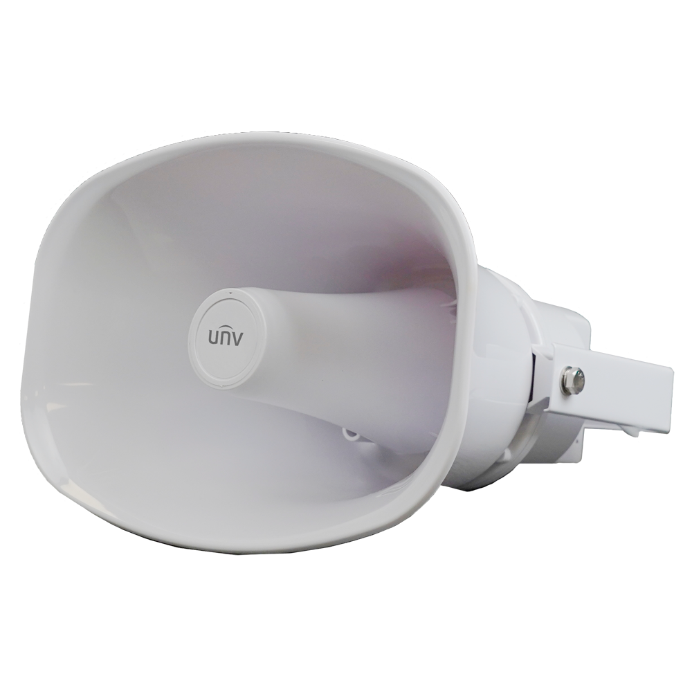 GH-IPS302030-S