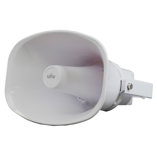 GH-IPS302030-S