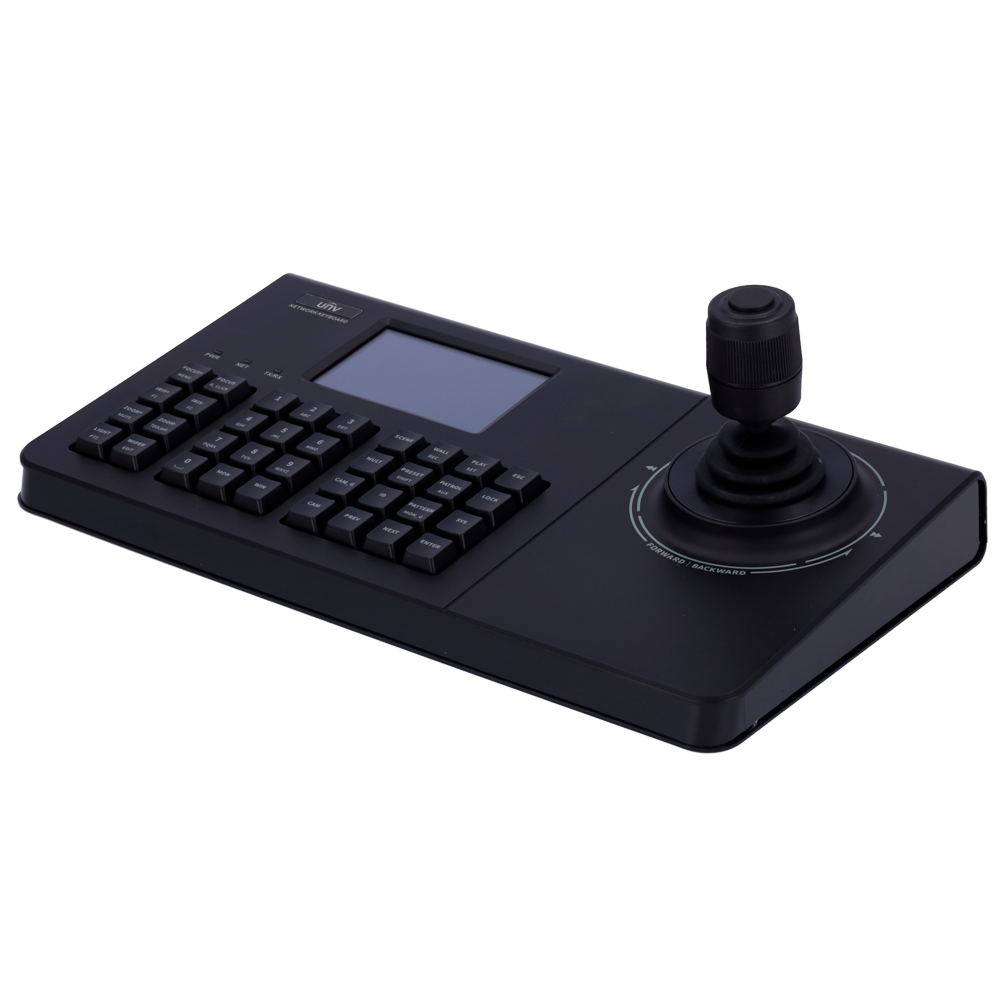 GH-KB-1100-E