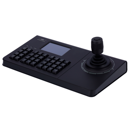 GH-KB-1100-E
