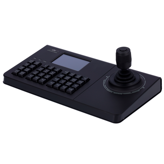 GH-KB-1100-E