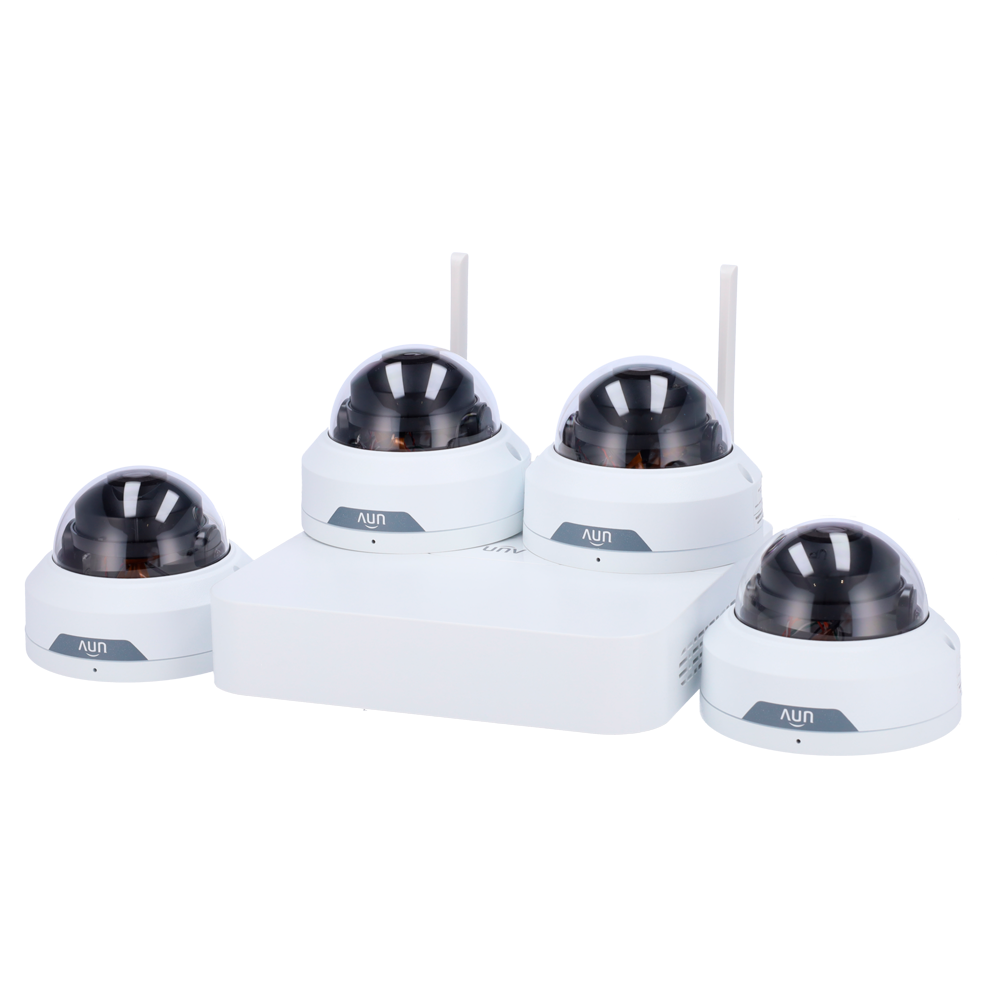 GH-KIT114-D42W