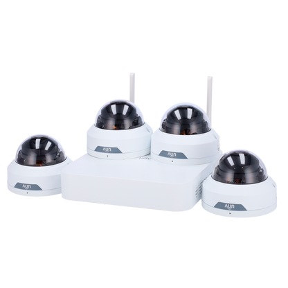 GH-KIT114-D42W