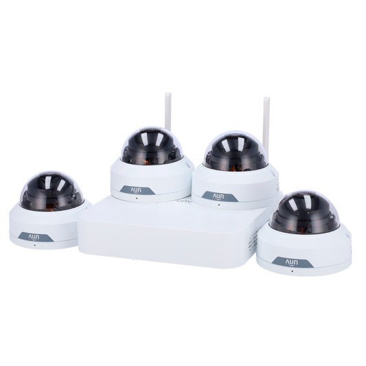 GH-KIT114-D42W