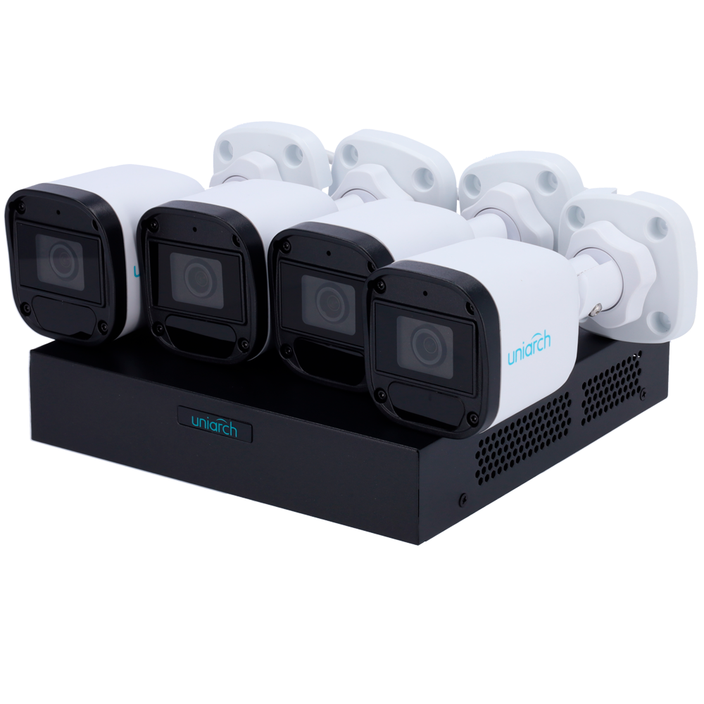GH-KIT118-B42POE