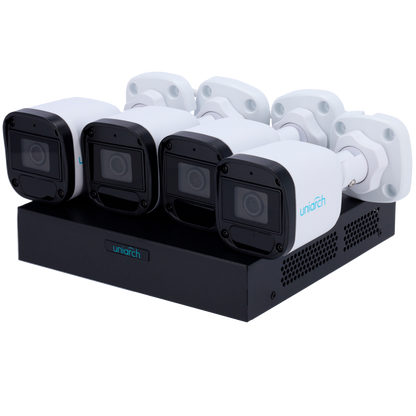 GH-KIT118-B42POE