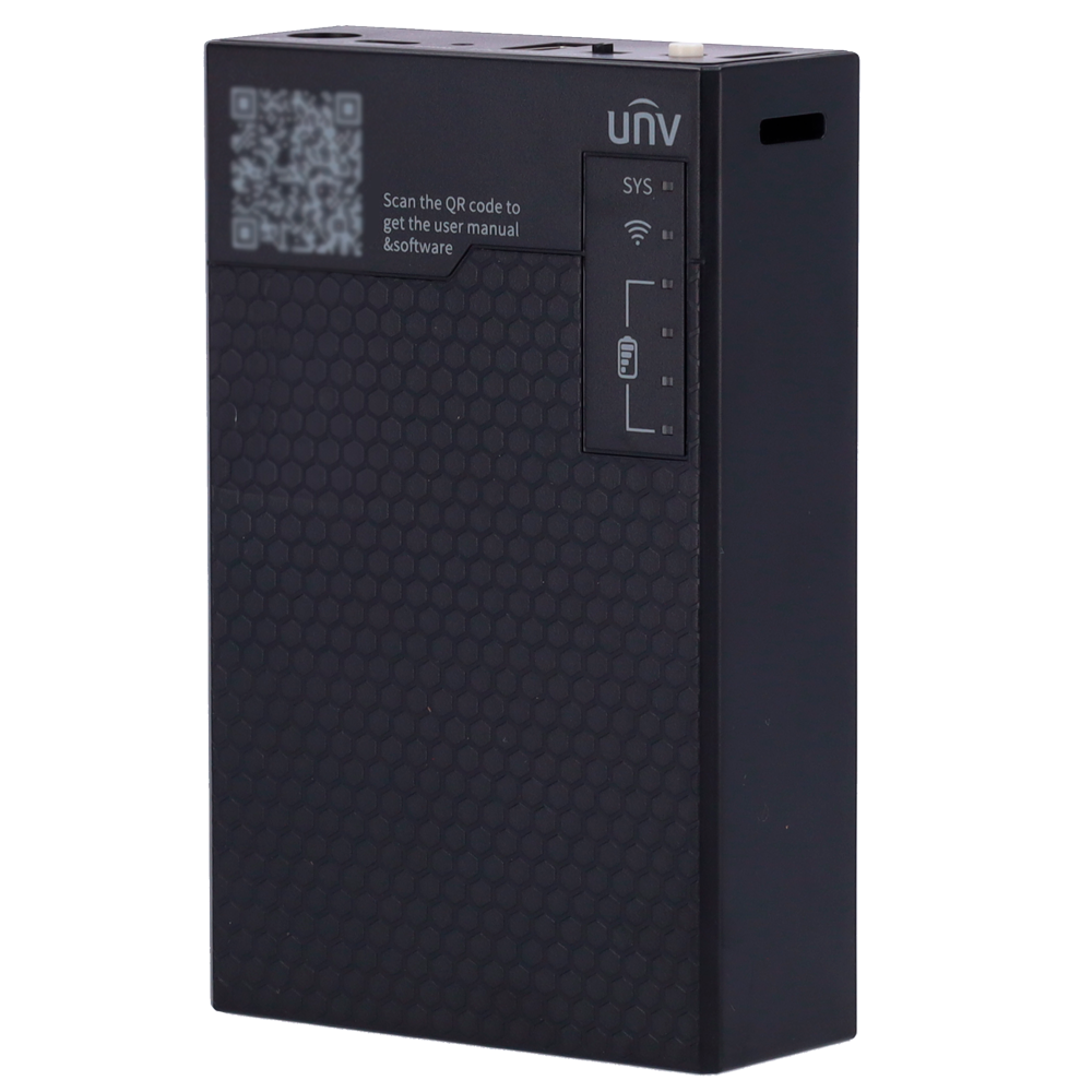 GH-LINK-BOX