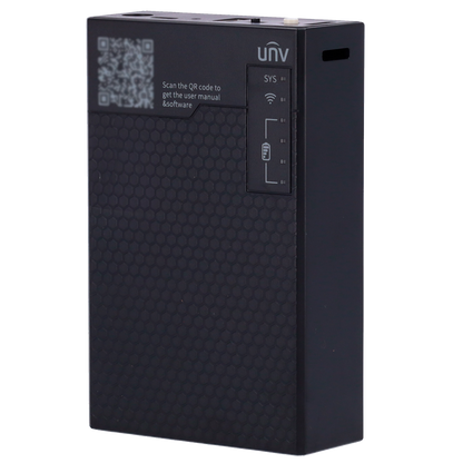 GH-LINK-BOX
