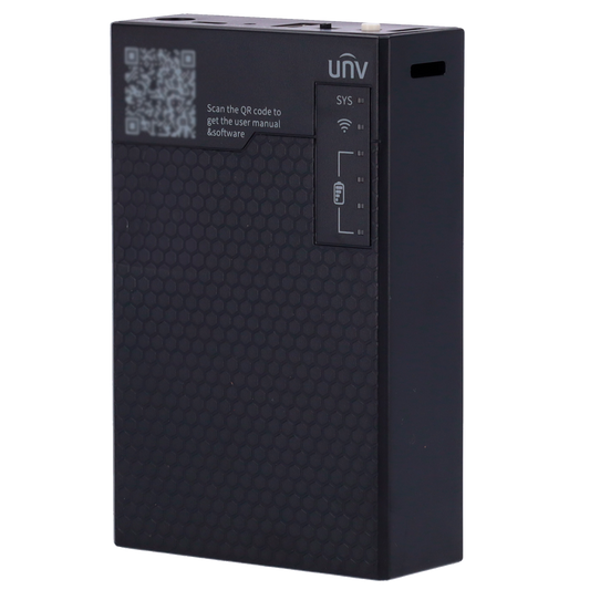 GH-LINK-BOX