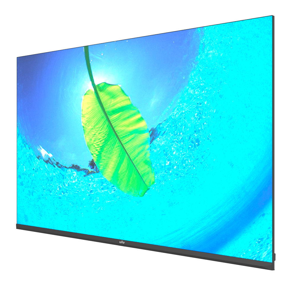 GH-MW3243-V