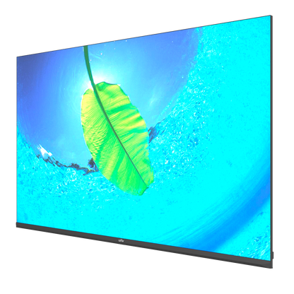 GH-MW3255-F-V2