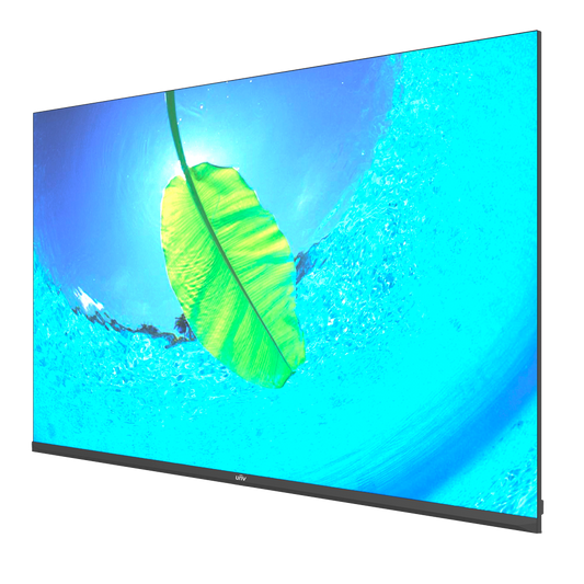 GH-MW3255-F-V2