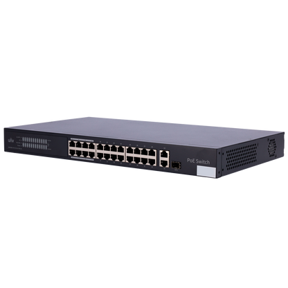 GH-NSW3000-24T1GT1GC-POE-IN