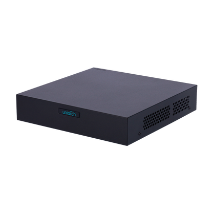 GH-NVR-104S3-P4-ECO