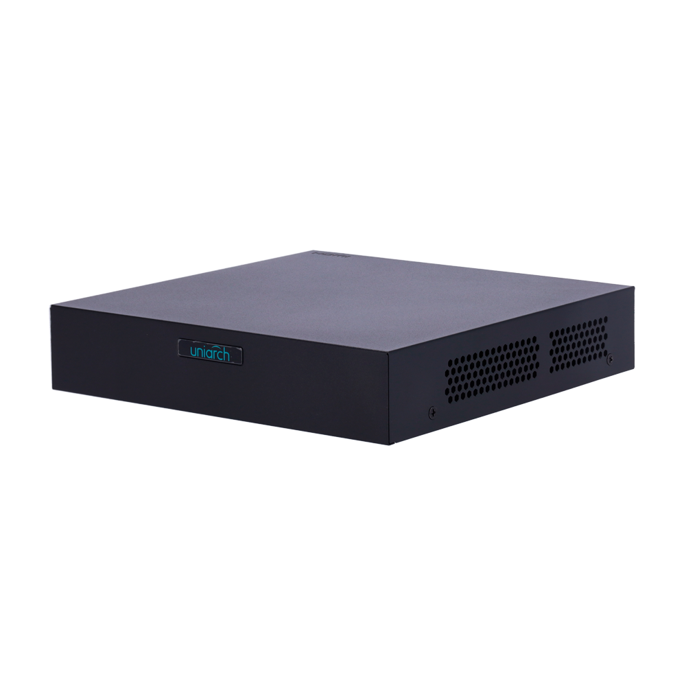 GH-NVR-106S3