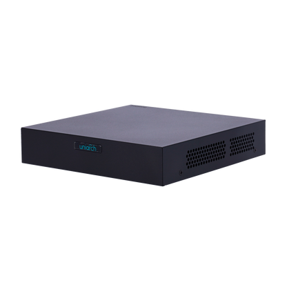 GH-NVR-106S3