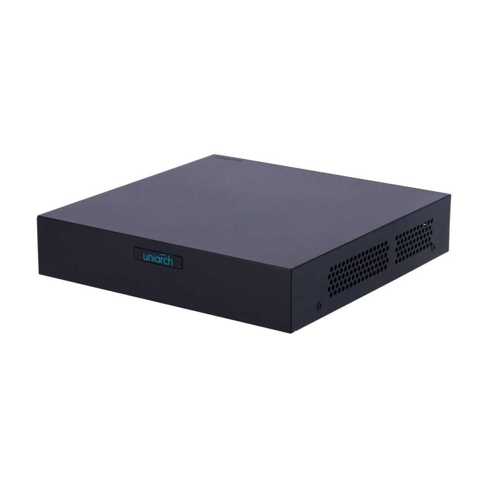 GH-NVR-108S3-P8-ECO