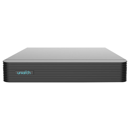 GH-NVR-110S3
