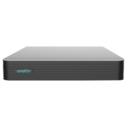 GH-NVR-110S3