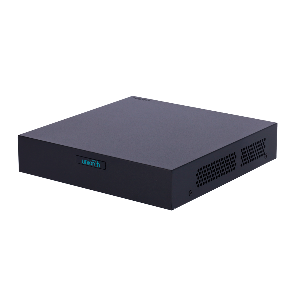 GH-NVR-116S3