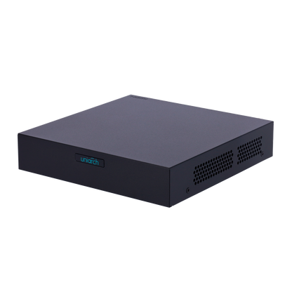 GH-NVR-116S3