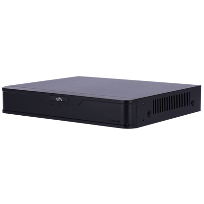 GH-NVR301-04B-IQ
