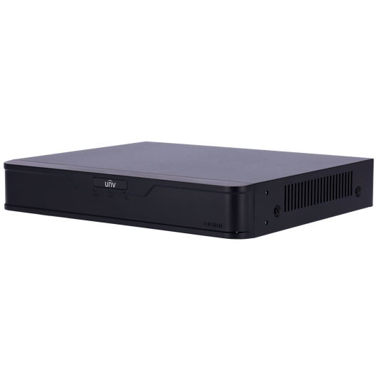 GH-NVR301-04B-IQ
