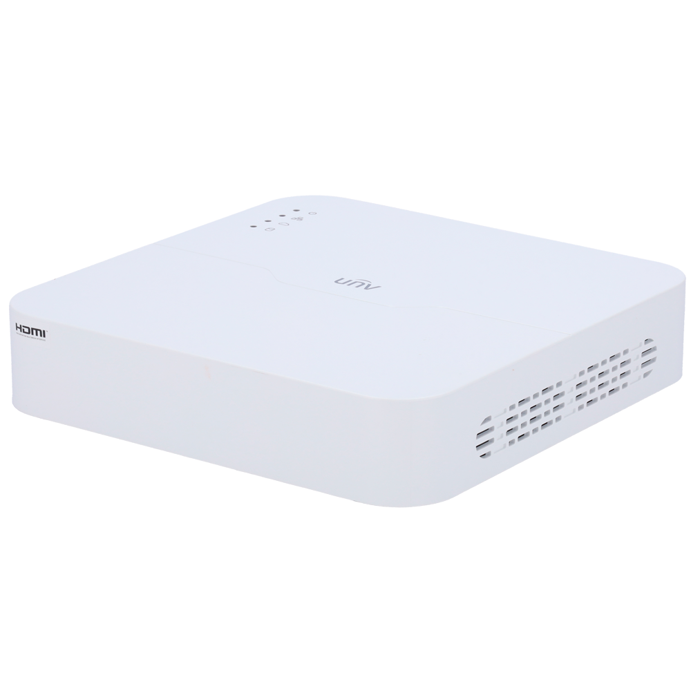 GH-NVR301-04B-LP4-IQ