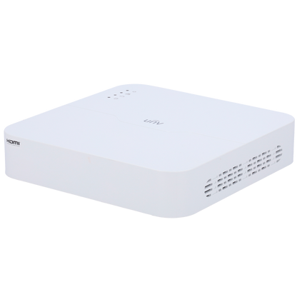 GH-NVR301-04B-LP4-IQ