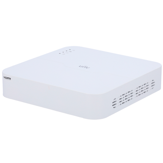 GH-NVR301-04B-LP4-IQ