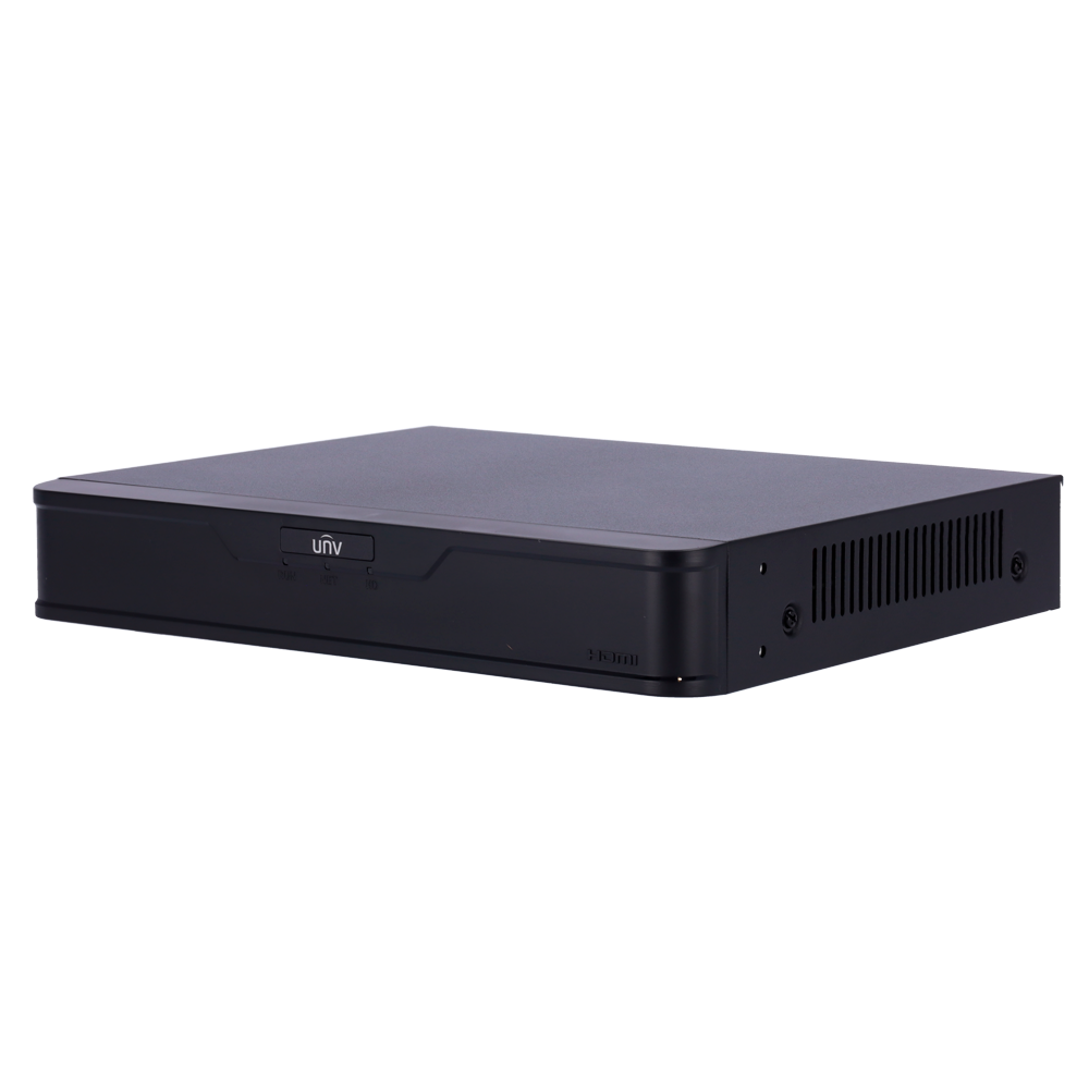 GH-NVR301-04B-P4-IQ