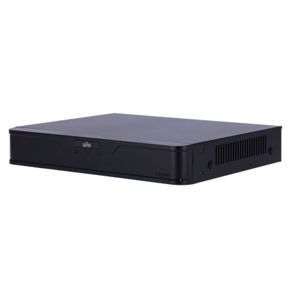 GH-NVR301-04B-P4-IQ