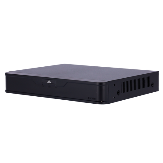 GH-NVR301-04B-P4-IQ