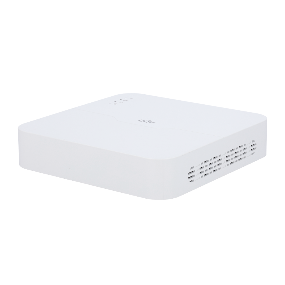 GH-NVR301-04LS3-P4