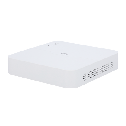 GH-NVR301-04LS3-P4